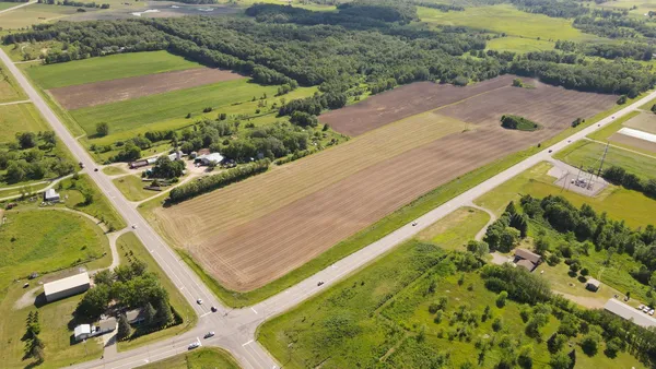 $1,377,500 | 4 County Road 4, St. Joseph, MN 56374