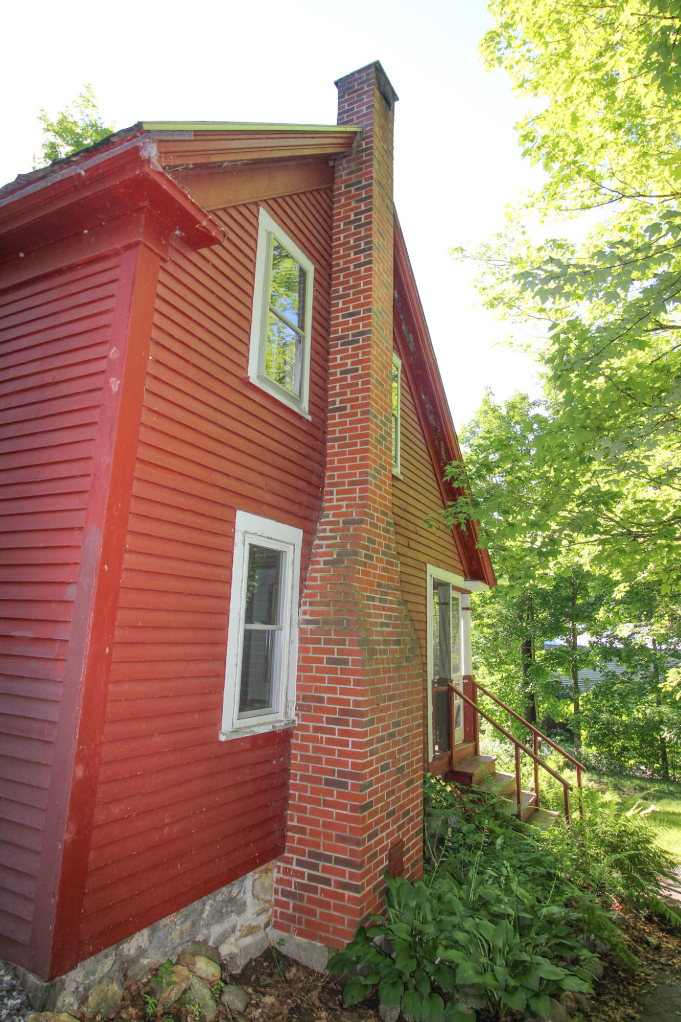 585 West Paris Road Greenwood, ME 04255 - Photo 38 of 40 IMG_8902
