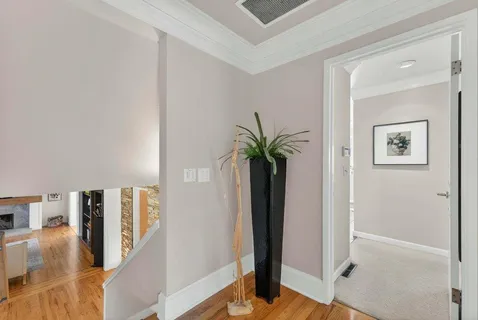 $1,999,000 | 121 Greenbrier Drive, Aptos, CA 95003
