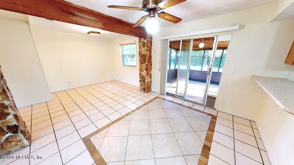 $289,900 | 11674 Starfish Avenue, Jacksonville, FL 32246