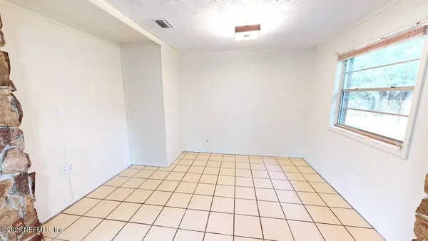 $289,900 | 11674 Starfish Avenue, Jacksonville, FL 32246