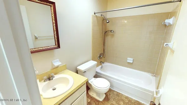 $289,900 | 11674 Starfish Avenue, Jacksonville, FL 32246