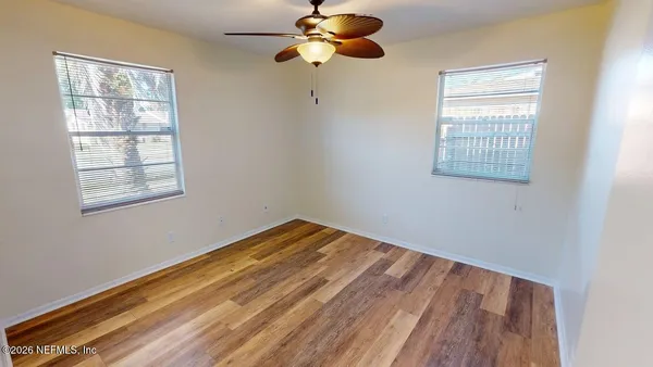$289,900 | 11674 Starfish Avenue, Jacksonville, FL 32246