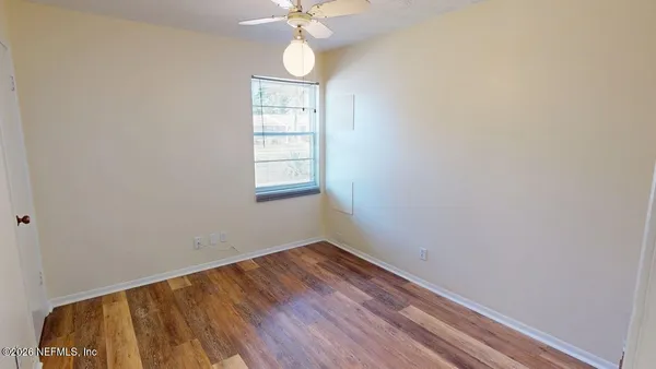 $289,900 | 11674 Starfish Avenue, Jacksonville, FL 32246