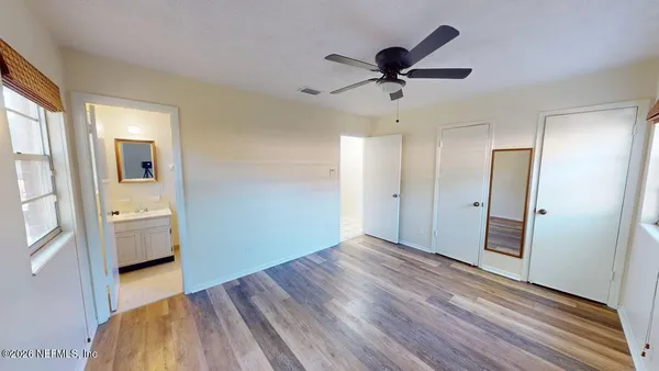 $289,900 | 11674 Starfish Avenue, Jacksonville, FL 32246
