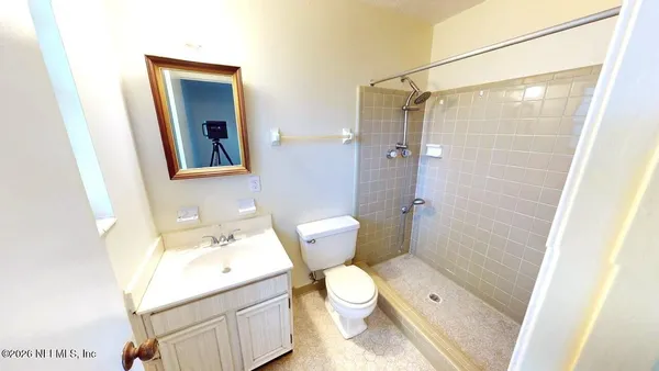$289,900 | 11674 Starfish Avenue, Jacksonville, FL 32246