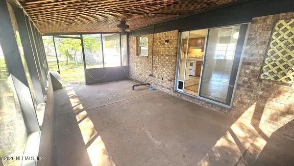 $289,900 | 11674 Starfish Avenue, Jacksonville, FL 32246