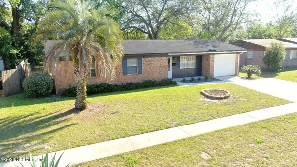 $289,900 | 11674 Starfish Avenue, Jacksonville, FL 32246