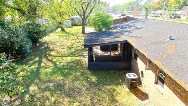 $289,900 | 11674 Starfish Avenue, Jacksonville, FL 32246