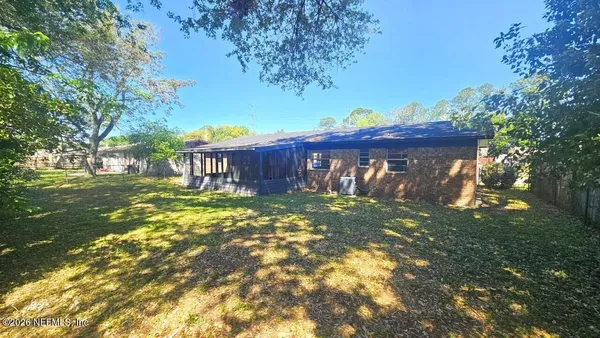 $289,900 | 11674 Starfish Avenue, Jacksonville, FL 32246