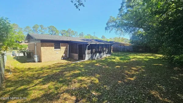 $289,900 | 11674 Starfish Avenue, Jacksonville, FL 32246