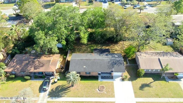 $289,900 | 11674 Starfish Avenue, Jacksonville, FL 32246