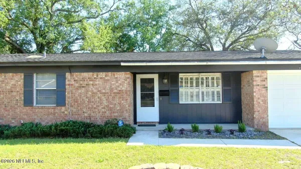 $289,900 | 11674 Starfish Avenue, Jacksonville, FL 32246