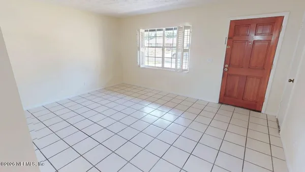 $289,900 | 11674 Starfish Avenue, Jacksonville, FL 32246