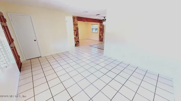 $289,900 | 11674 Starfish Avenue, Jacksonville, FL 32246