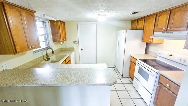 $289,900 | 11674 Starfish Avenue, Jacksonville, FL 32246