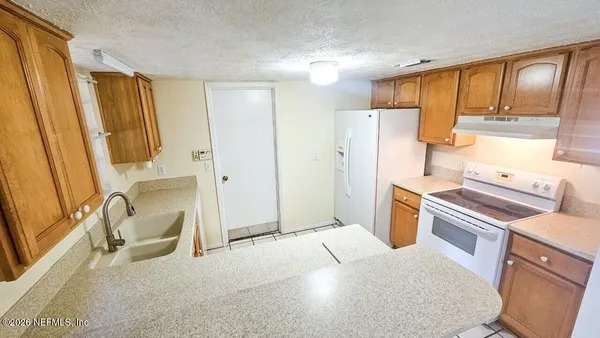 $289,900 | 11674 Starfish Avenue, Jacksonville, FL 32246