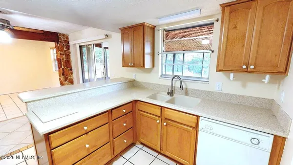 $289,900 | 11674 Starfish Avenue, Jacksonville, FL 32246