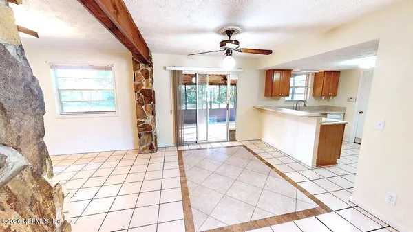 $289,900 | 11674 Starfish Avenue, Jacksonville, FL 32246