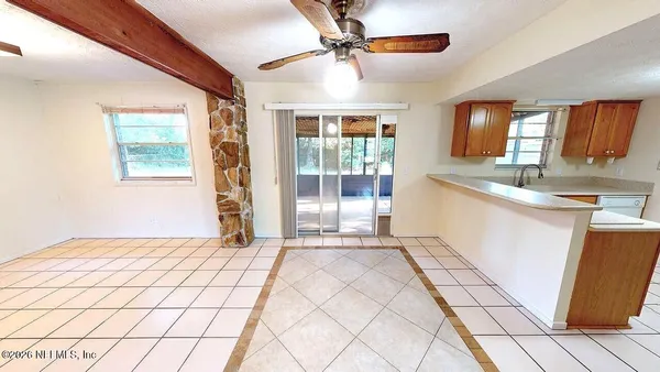 $289,900 | 11674 Starfish Avenue, Jacksonville, FL 32246