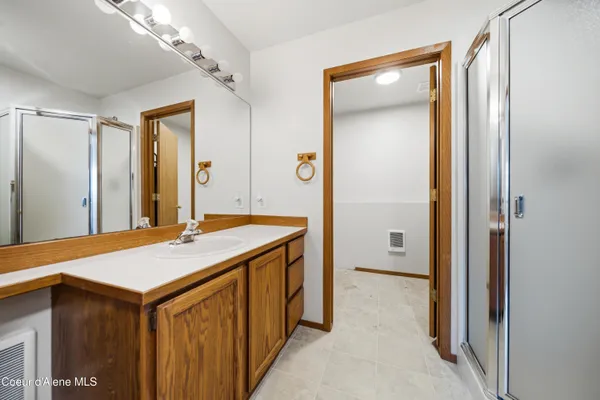 $514,000 | 1012 East Miles Avenue, Hayden, ID 83835