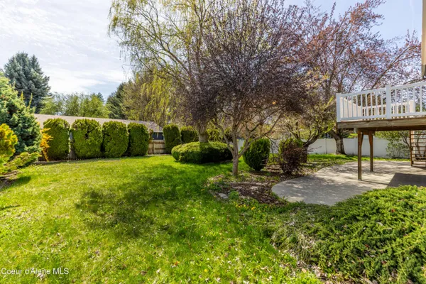 $514,000 | 1012 East Miles Avenue, Hayden, ID 83835