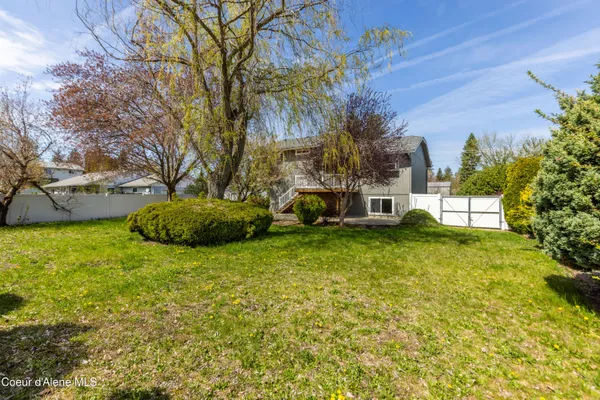 $514,000 | 1012 East Miles Avenue, Hayden, ID 83835