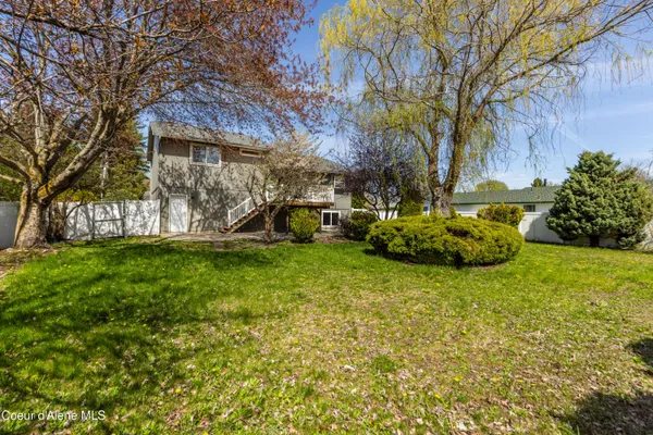 $514,000 | 1012 East Miles Avenue, Hayden, ID 83835