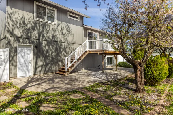$514,000 | 1012 East Miles Avenue, Hayden, ID 83835