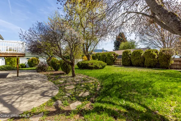 $514,000 | 1012 East Miles Avenue, Hayden, ID 83835