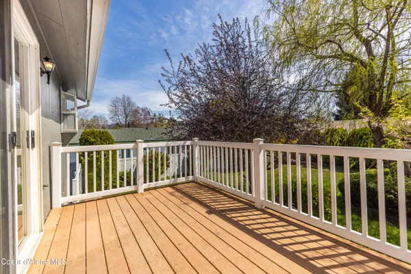 $514,000 | 1012 East Miles Avenue, Hayden, ID 83835