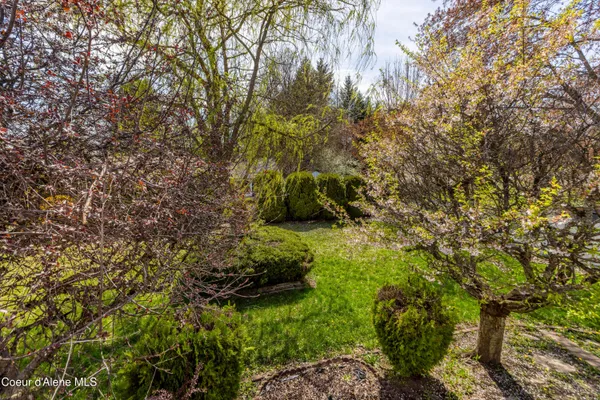 $514,000 | 1012 East Miles Avenue, Hayden, ID 83835