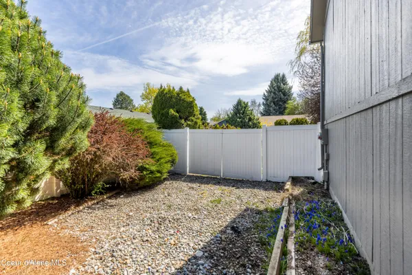 $514,000 | 1012 East Miles Avenue, Hayden, ID 83835