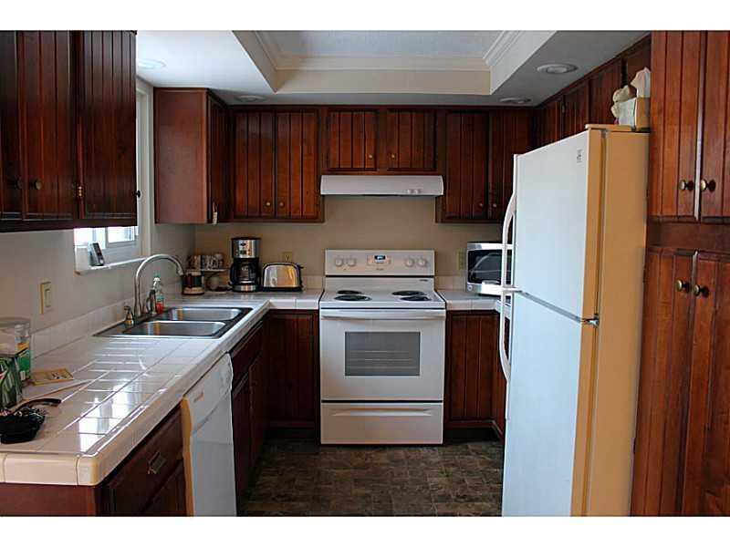 1205 Vester Avenue, Unit 1205 Springfield, OH 45503 - Photo 3 of 14