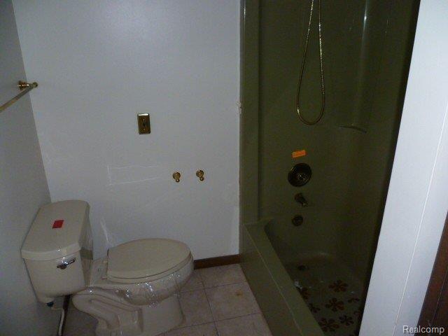 80600 Wahl Road Richmond, MI 48062 - Photo 15 of 21 14