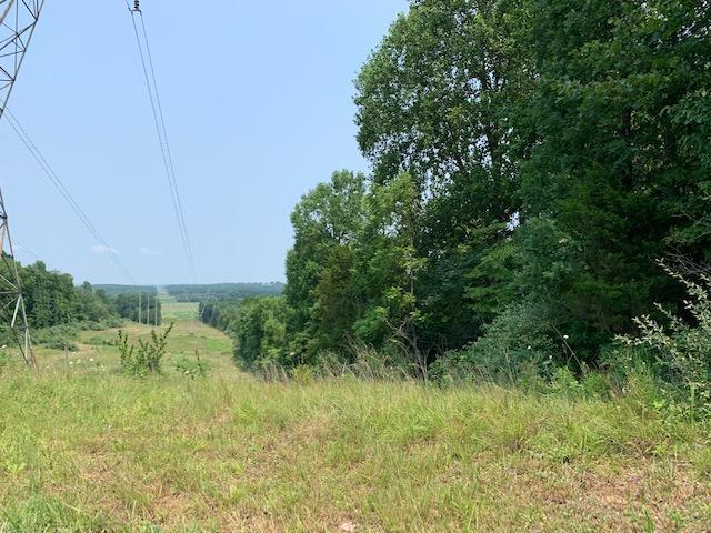 868 Hawk Hill Road Winchester, OH 45697 - Photo 7 of 33