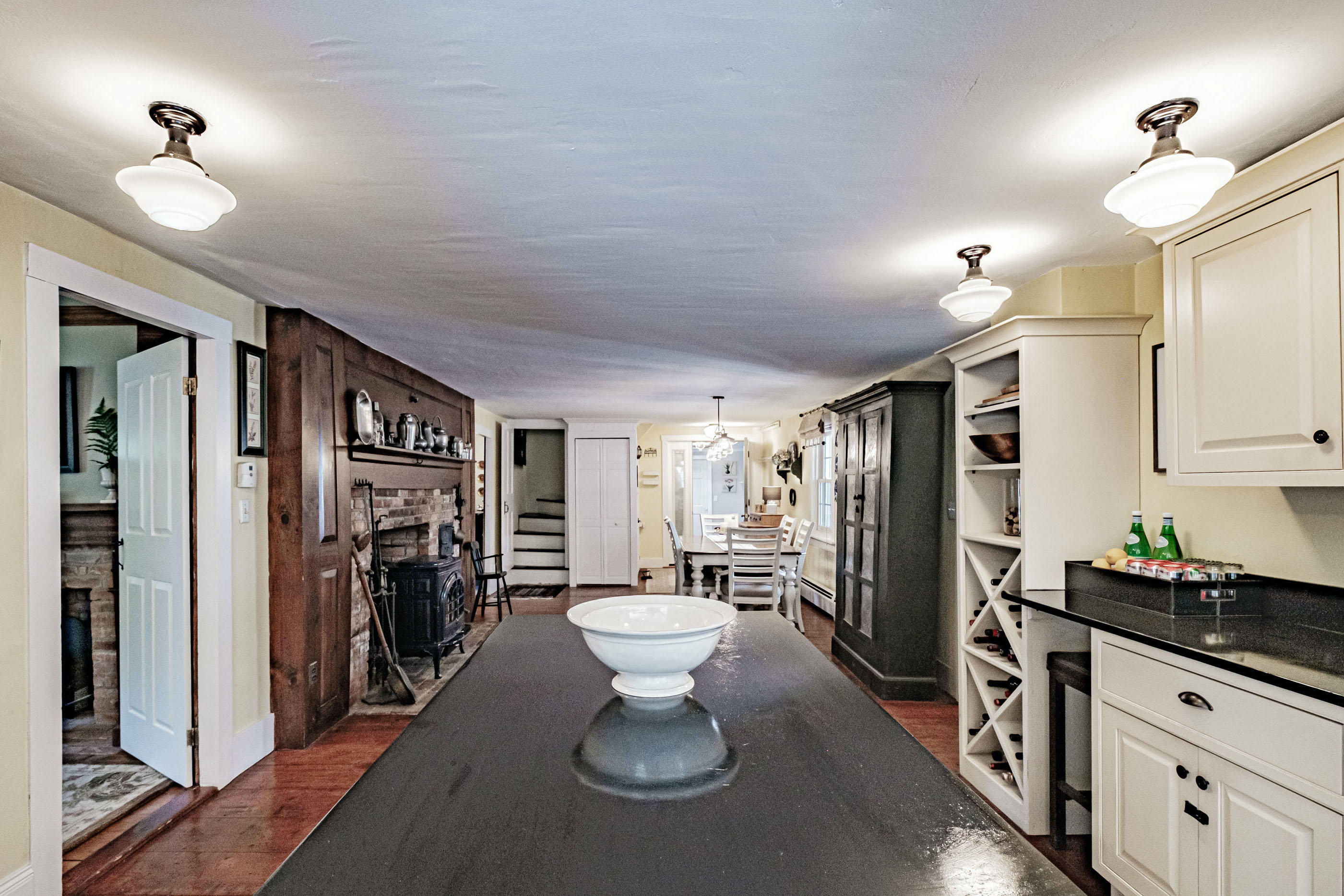 82 Top Hat Road Hanover, ME 04237 - Photo 32 of 122 20210617gp-60065