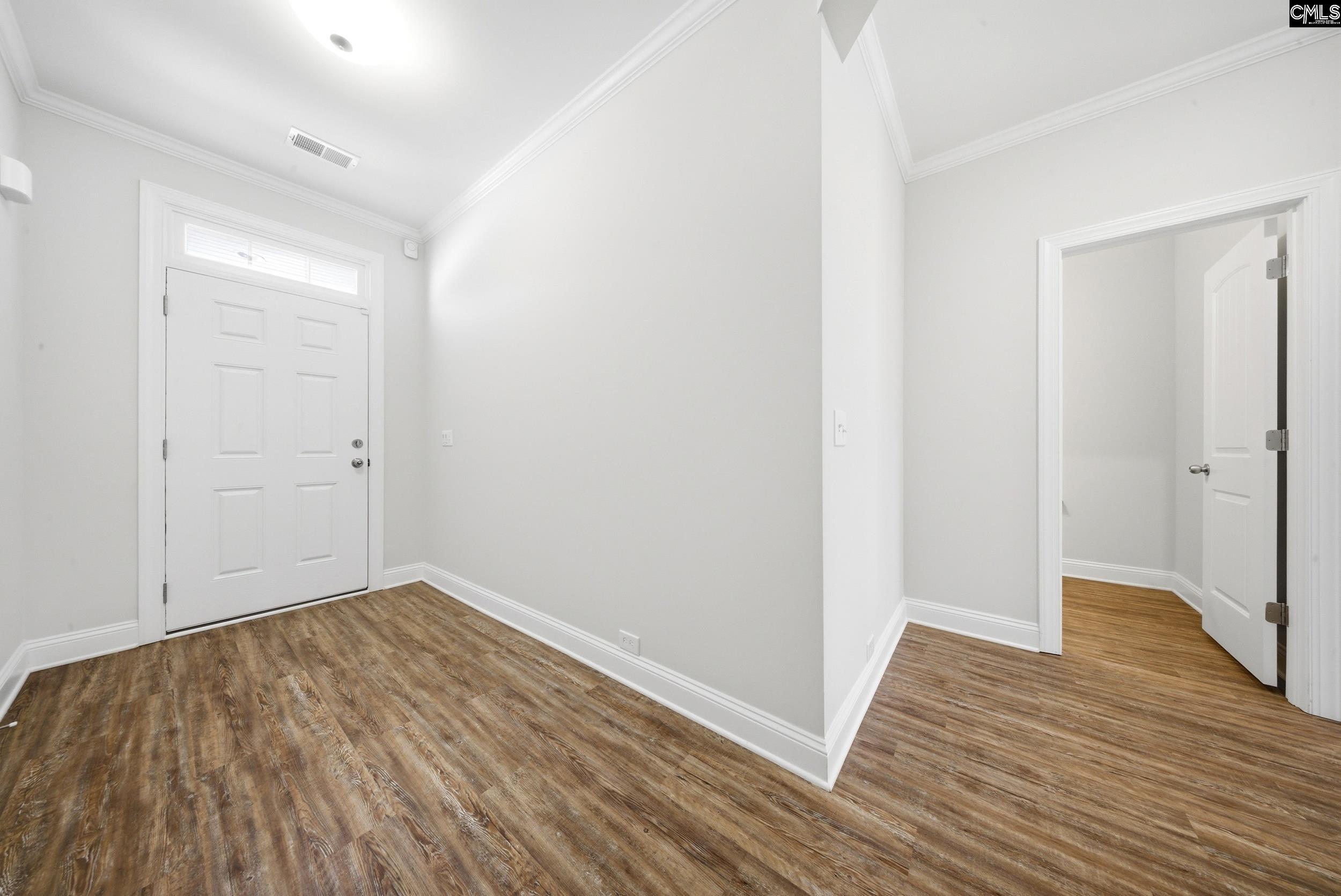 709 Empire Maker Road Lexington, SC 29073 - Photo 9 of 44
