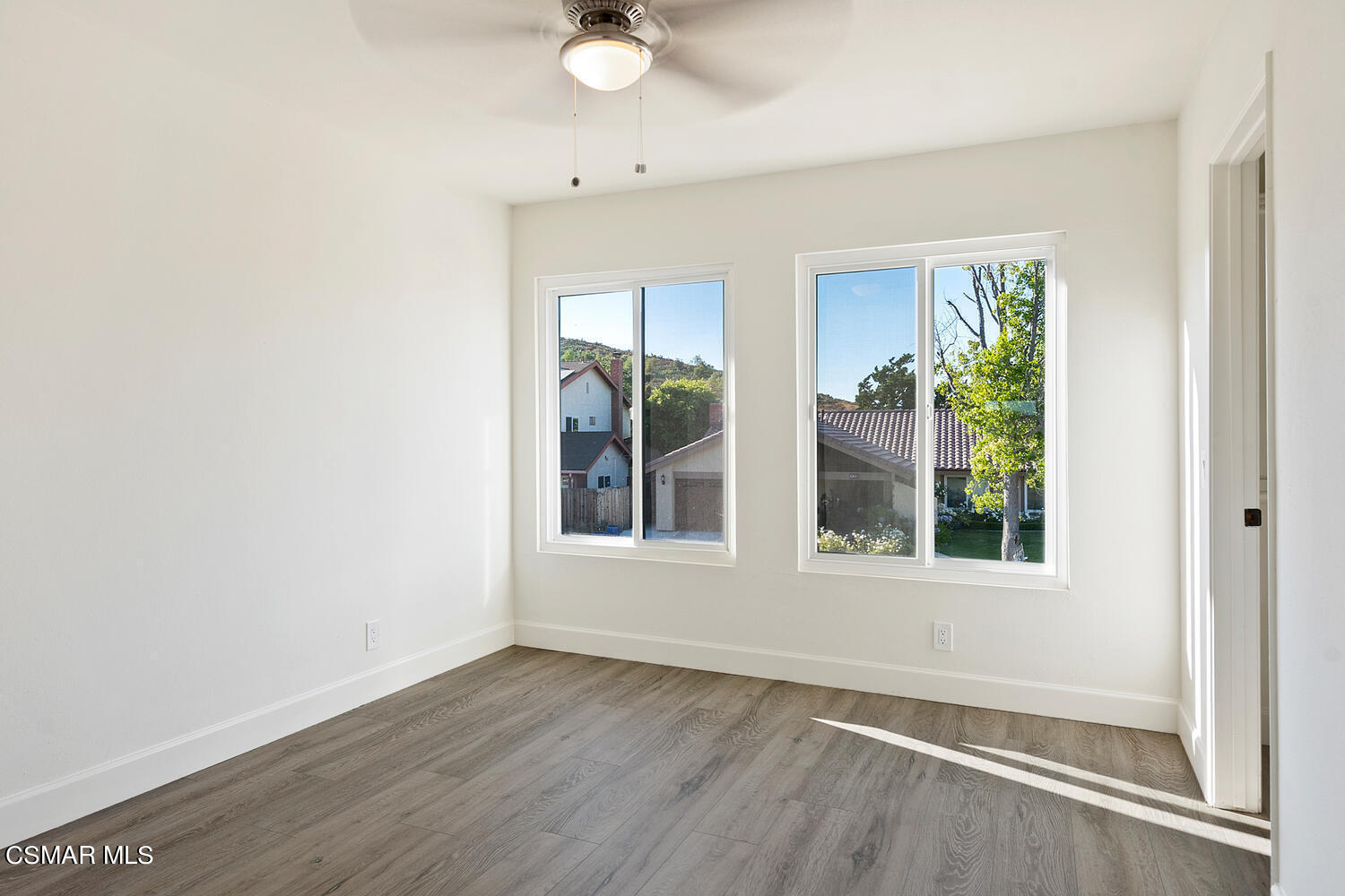 224 Cedar Heights Drive Thousand Oaks, CA 91360 - Photo 19 of 27 224 Cedar Heights Dr Thousand-large-030-