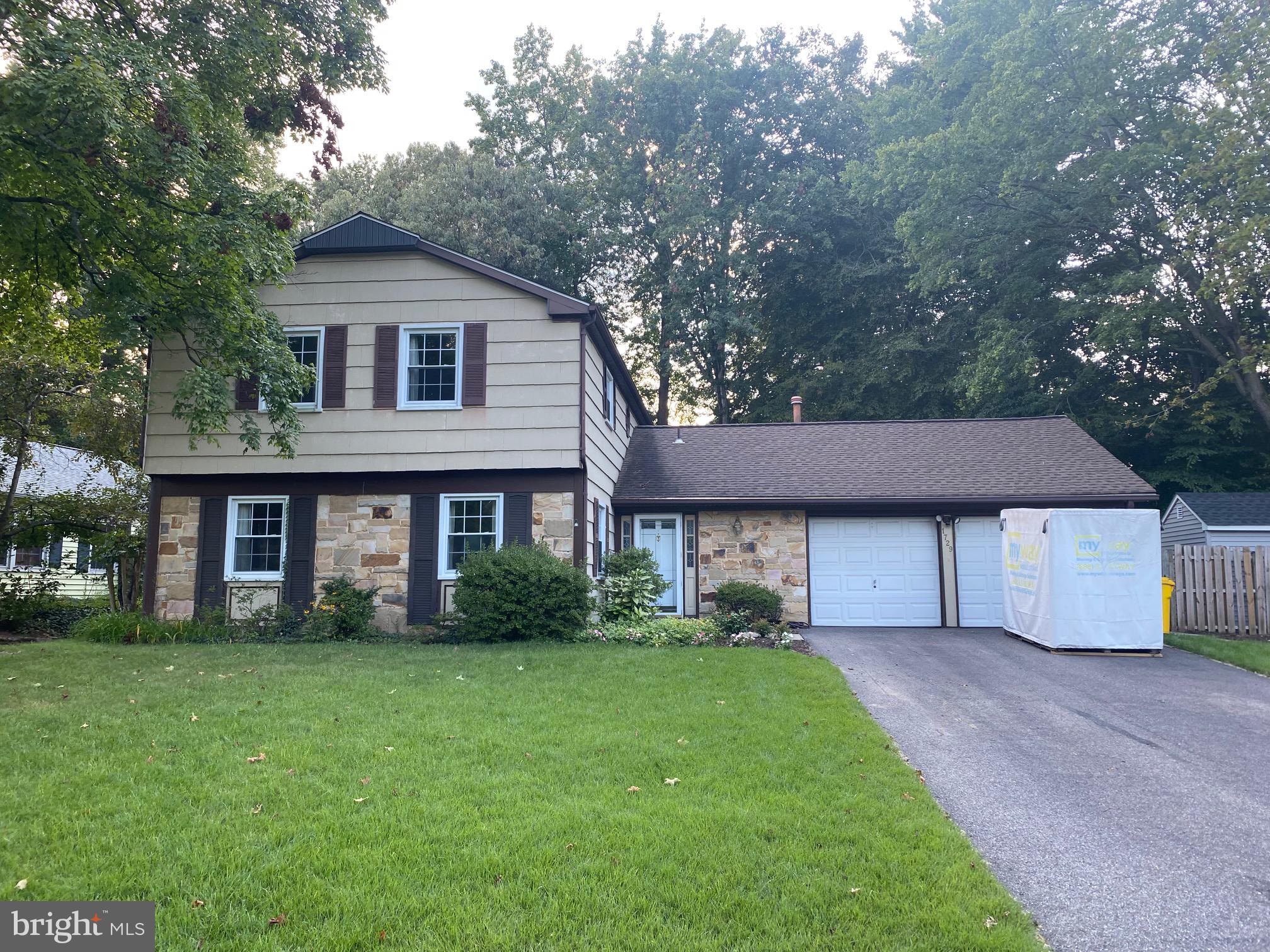 1729 Truro Road Crofton, MD 21114 - Photo 1 of 32 Gallery Image 1