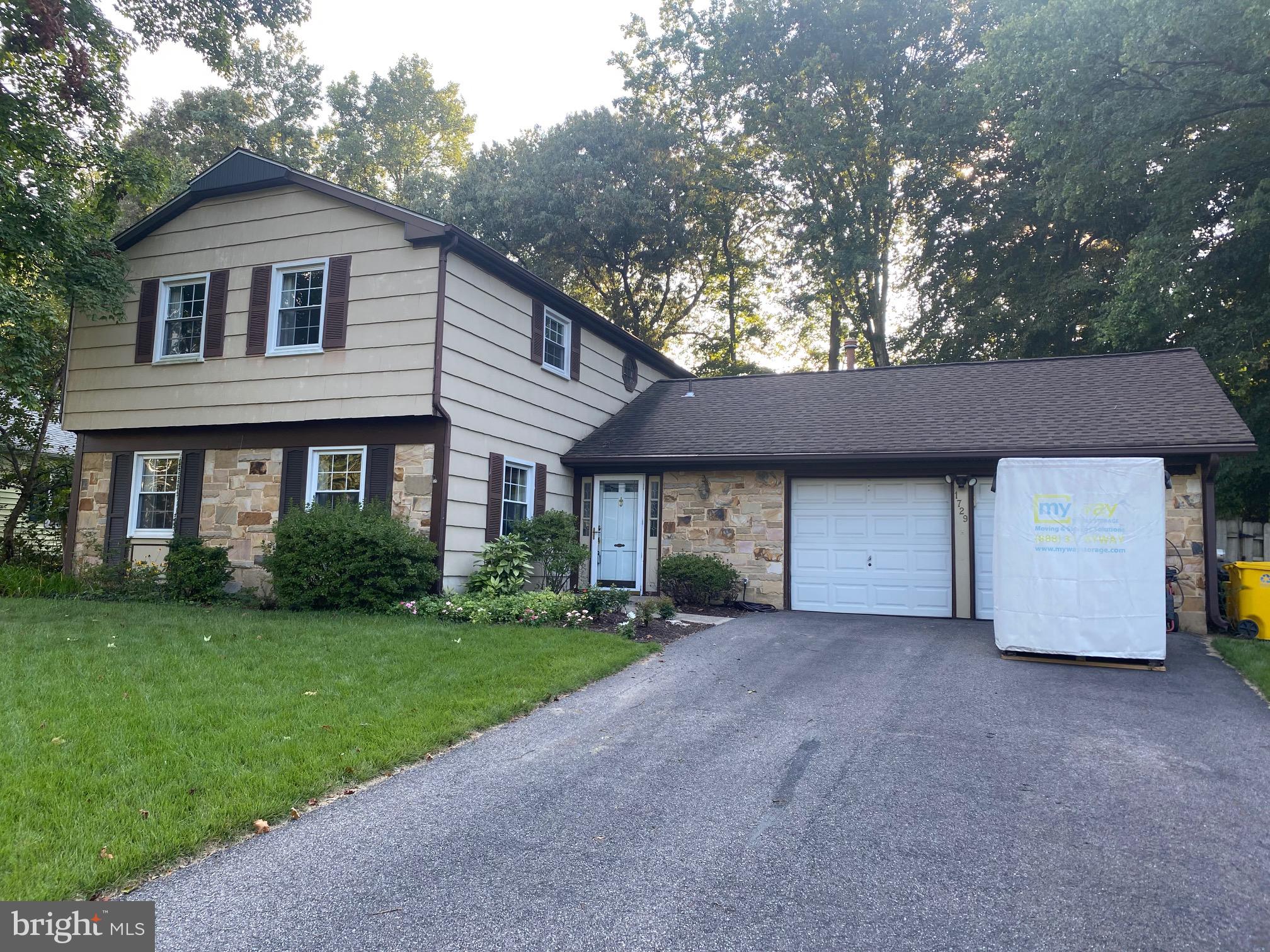 1729 Truro Road Crofton, MD 21114 - Photo 2 of 32 Gallery Image 2
