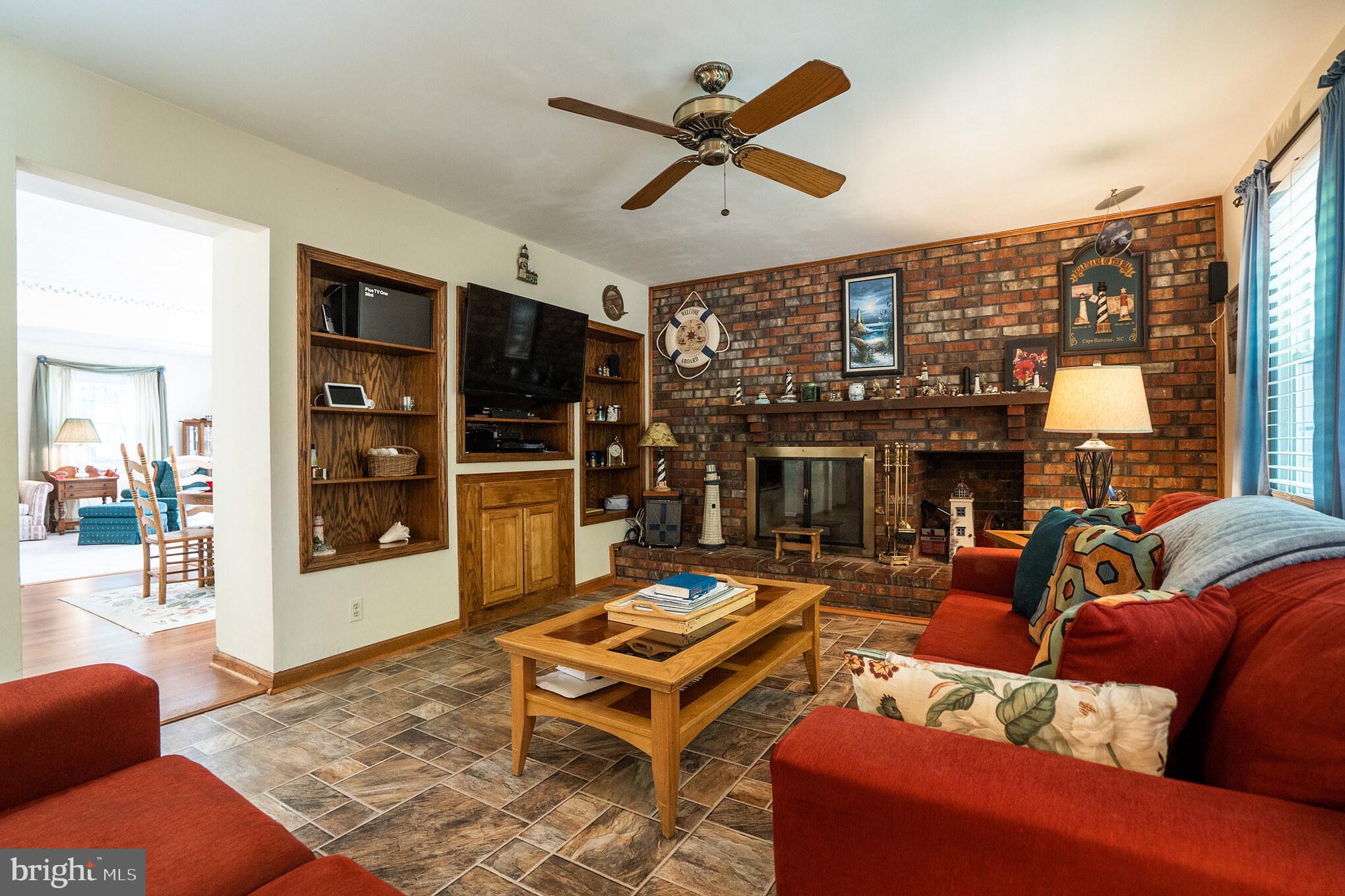 1729 Truro Road Crofton, MD 21114 - Photo 11 of 32 Gallery Image 11