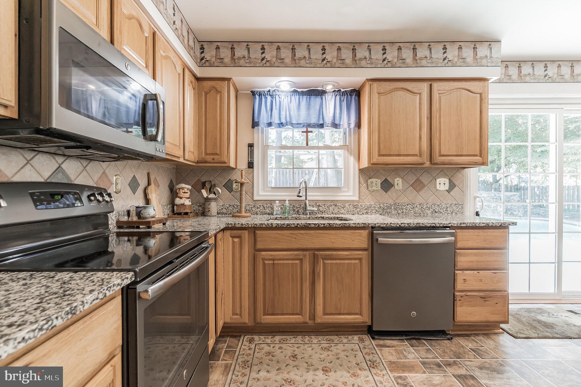 1729 Truro Road Crofton, MD 21114 - Photo 12 of 32 Gallery Image 12