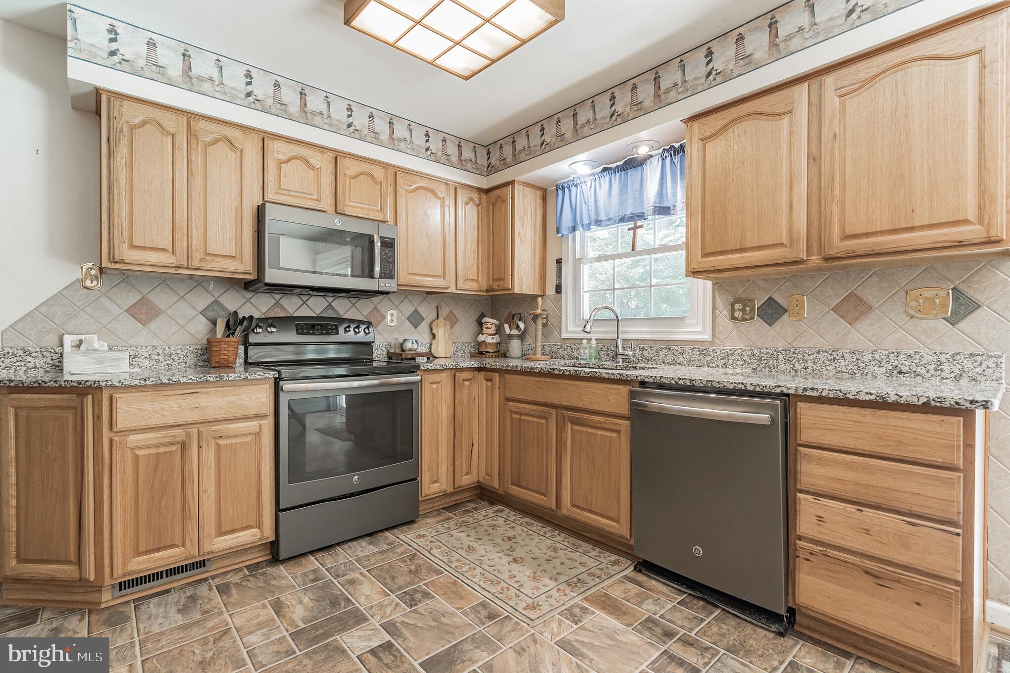 1729 Truro Road Crofton, MD 21114 - Photo 13 of 32 Gallery Image 13