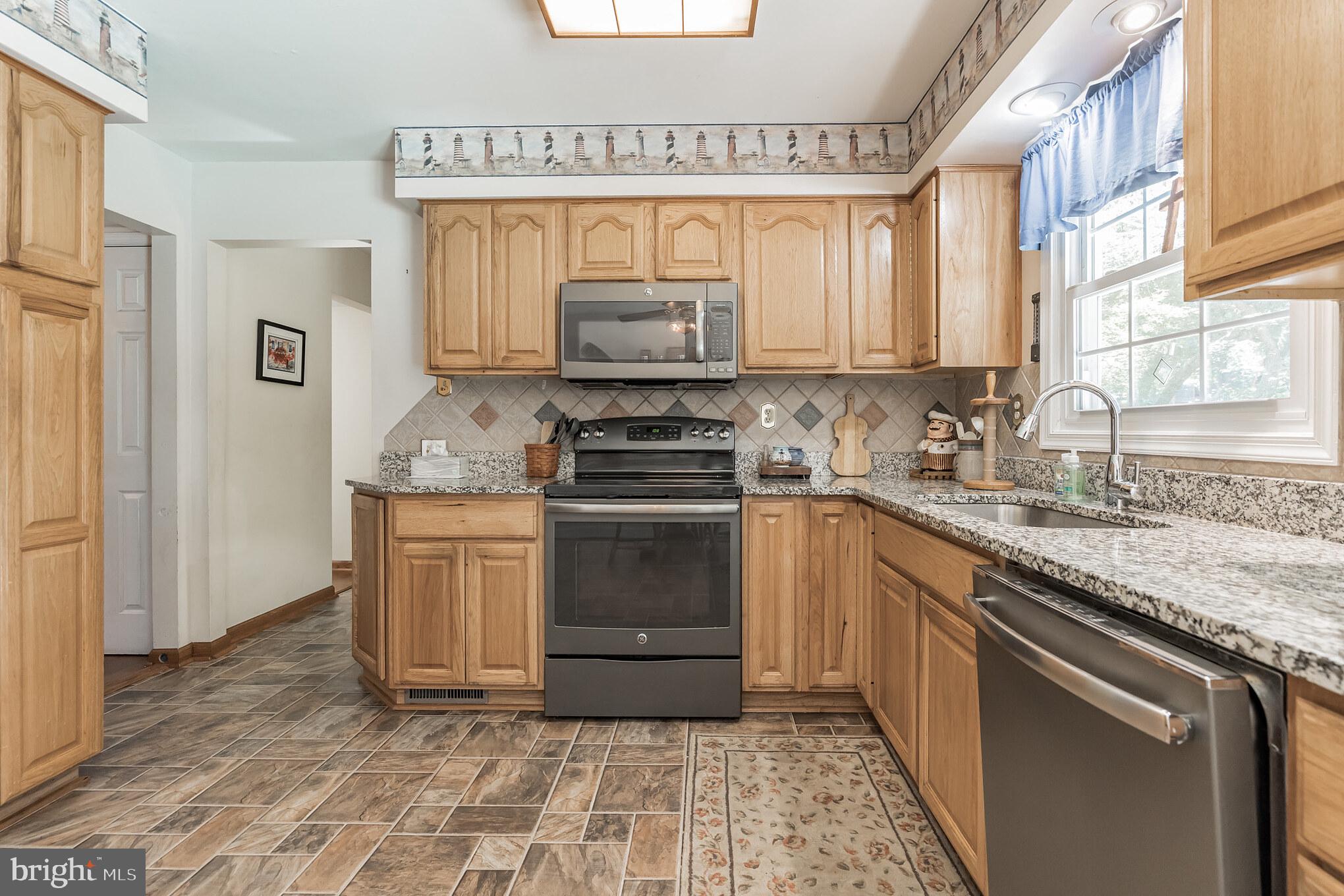 1729 Truro Road Crofton, MD 21114 - Photo 14 of 32 Gallery Image 14