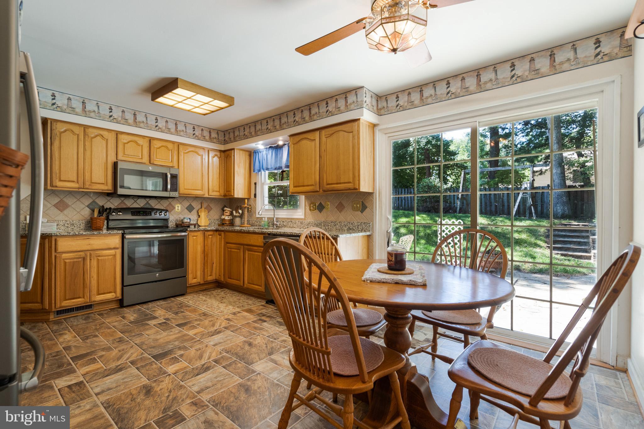 1729 Truro Road Crofton, MD 21114 - Photo 15 of 32 Gallery Image 15