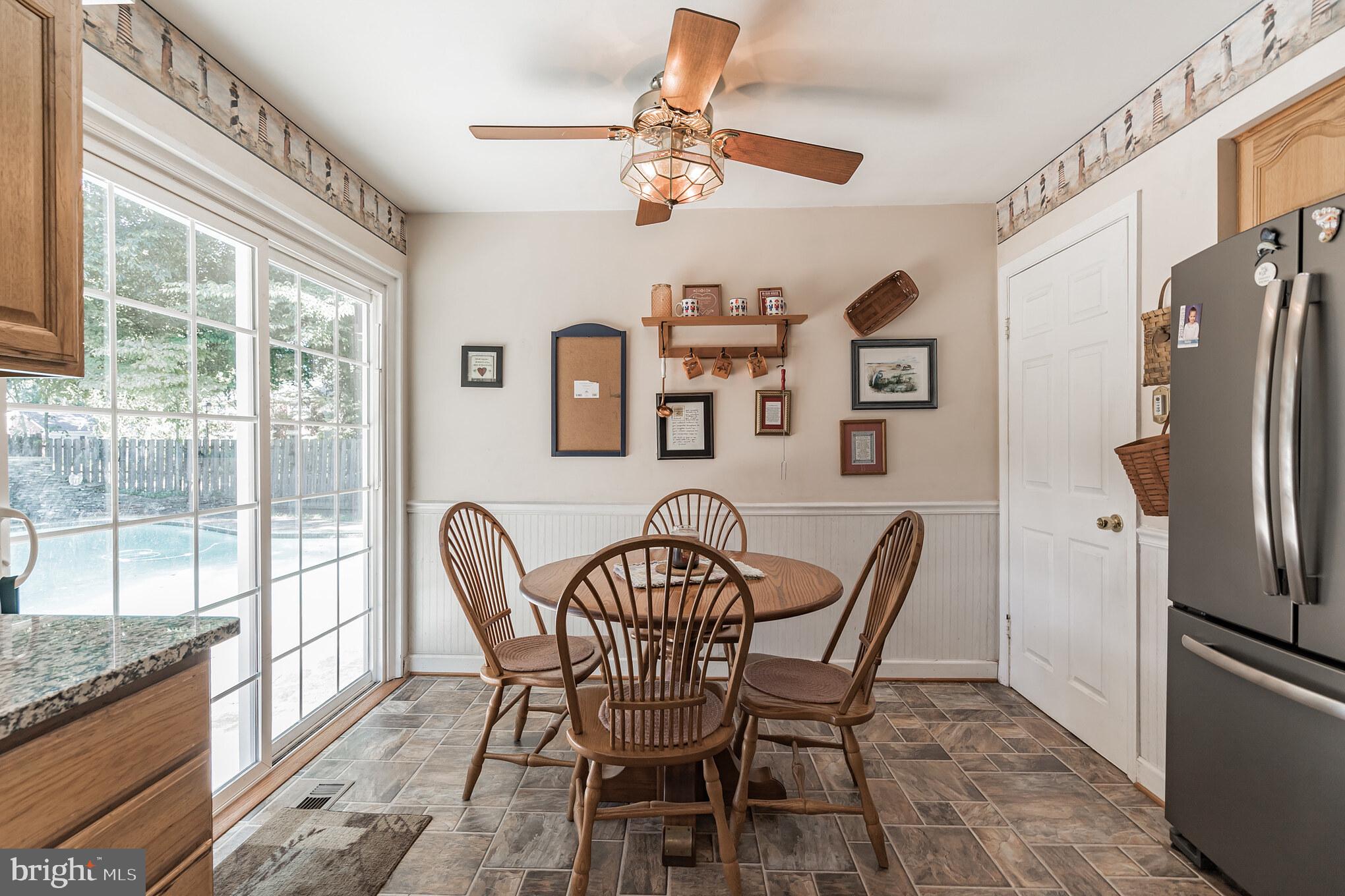 1729 Truro Road Crofton, MD 21114 - Photo 16 of 32 Gallery Image 16