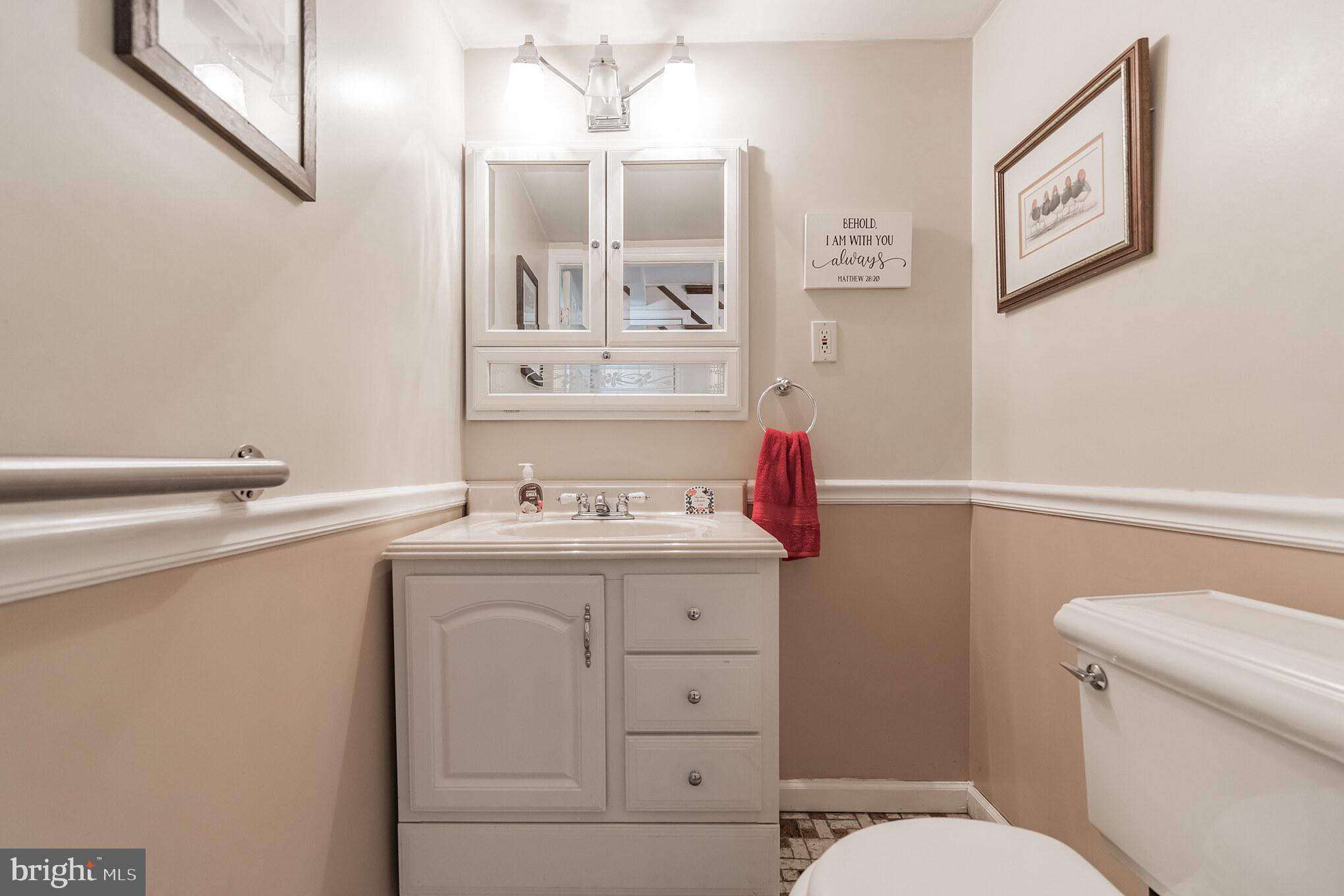 1729 Truro Road Crofton, MD 21114 - Photo 18 of 32 Gallery Image 18
