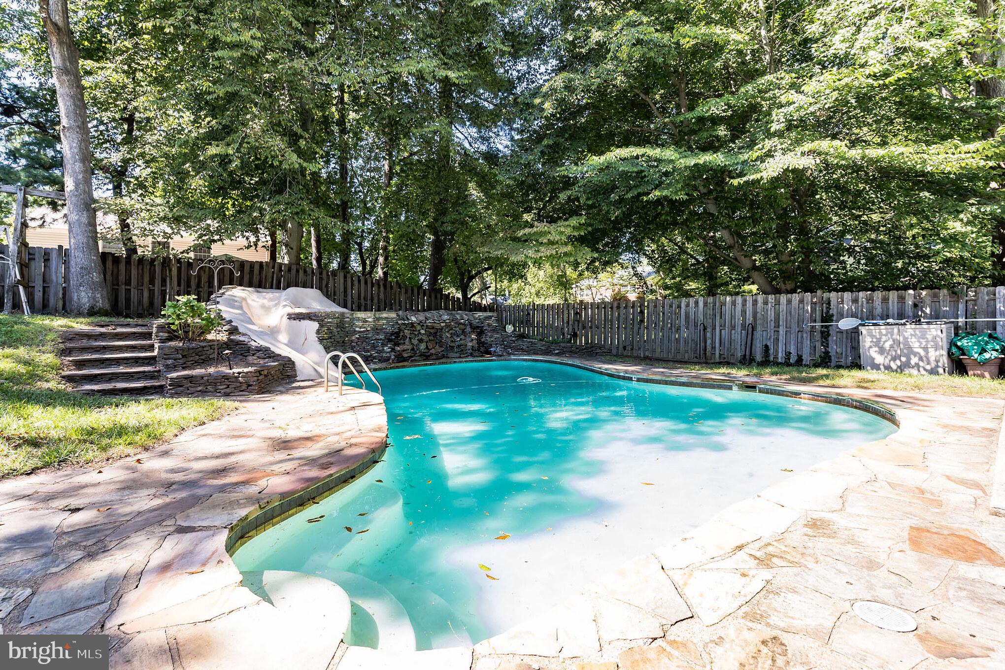 1729 Truro Road Crofton, MD 21114 - Photo 19 of 32 Gallery Image 19