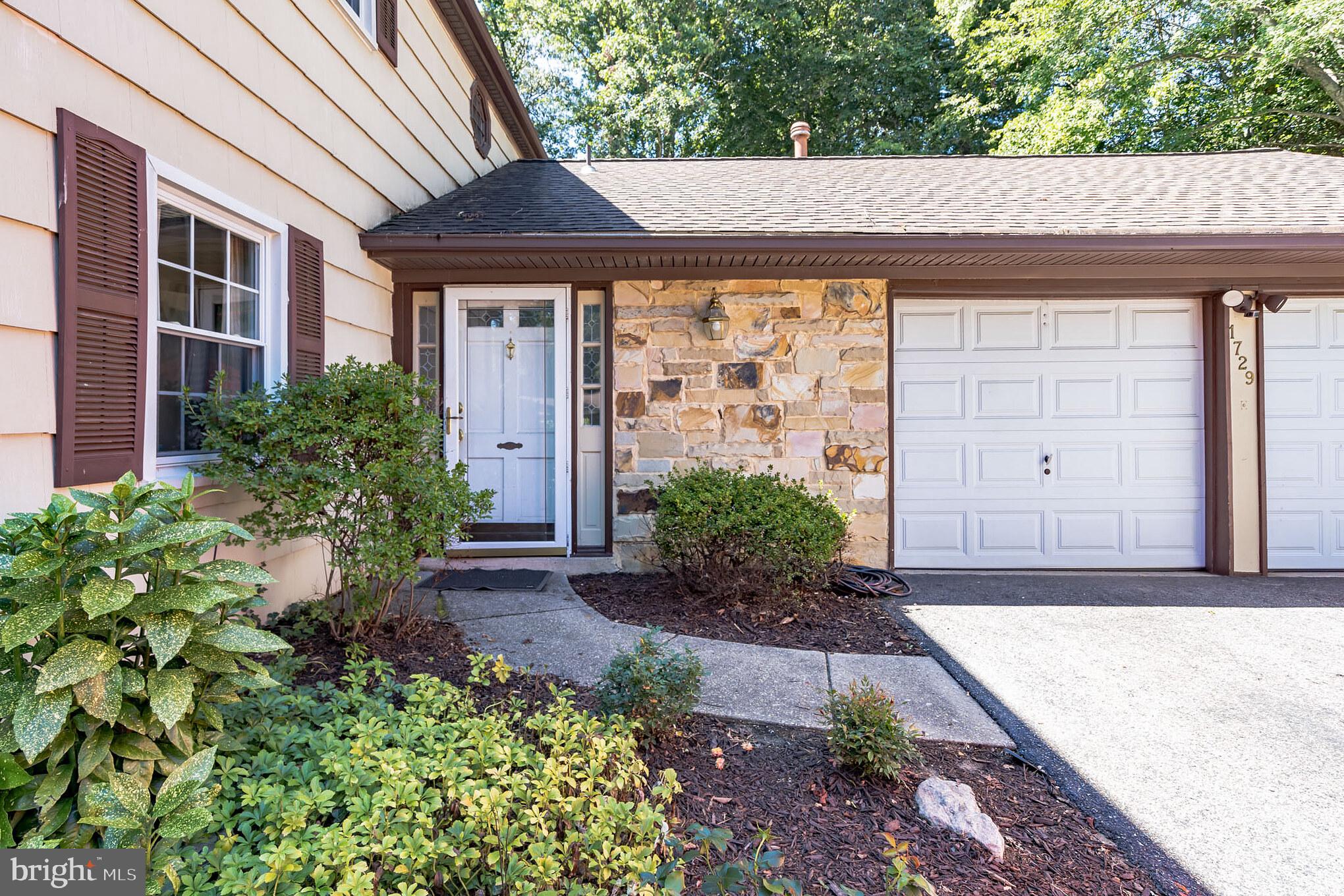 1729 Truro Road Crofton, MD 21114 - Photo 3 of 32 Gallery Image 3